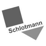 Logo-Schlotmann-Gruppe_grau