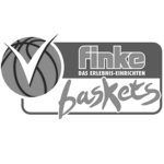Logo-finke-baskets_weiß