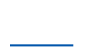 cropped-Logo-logo-2.png