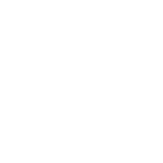 brand_weiß