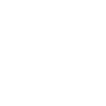 deutscher_tischtennis_verbund_schwarz_weiß