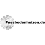 admin-ajaxgroß